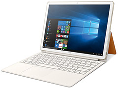 huawei matebook e