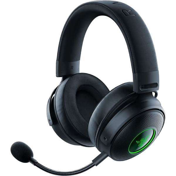 Razer Kraken V3 Pro -&nbsp;игровые наушники высшего класса