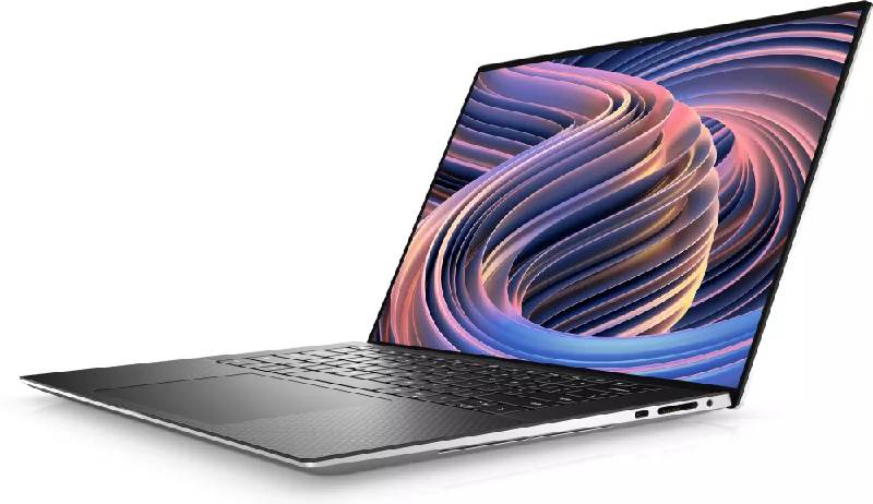 Dell XPS 15 9530 - хороший ноутбук для программирования