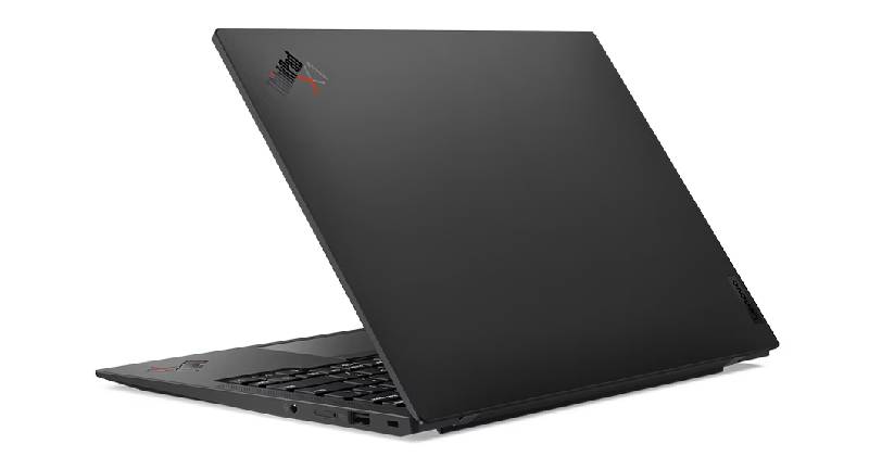 Lenovo ThinkPad X1 Carbon Gen 11 - лучший Windows-ноутбук