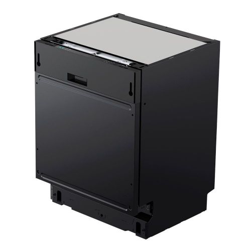 GARLYN GDW-1045 -&nbsp;лучшая посудомойка на 11 комплектов посуды