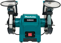 Makita-GB602