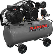 Парма K-1500/50 РМ