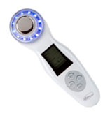 Gezatone Superlifting m356