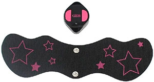 Skinny Chin GESS-680