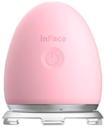 Xiaomi inFace Ion Instrument CF-03D