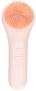 Yamaguchi Silicone Cleansing Brush