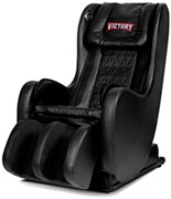 VictoryFit VF-M78
