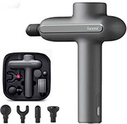 Xiaomi Yunmai Massage Gun Pro Basic