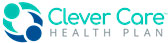 CleverCare 
