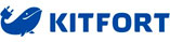 Kitfort 