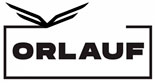 Orlauf