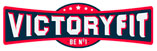 VictoryFit