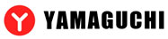 Yamaguchi 