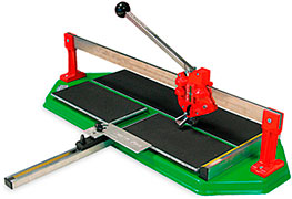 Battipav Super Pro 600