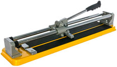 STAYER Profi 3318-50