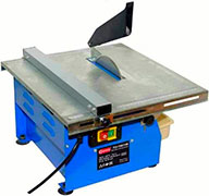 Диолд ПЭ-750/180