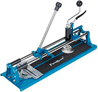 РемоКолор 46-0-046