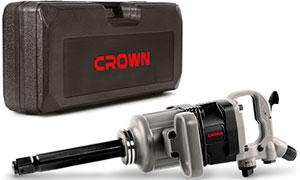 CROWN CT38085 BMC