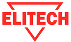 elitech