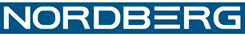 nordberg