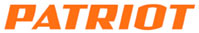 patriot