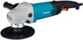 Makita SA7000C