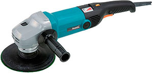Makita SA7000C