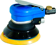 Калибр ПЭШМ-6,3/125А