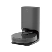 Xiaomi Dreame D10s Plus