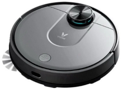 Xiaomi Viomi V-RVCLM21B