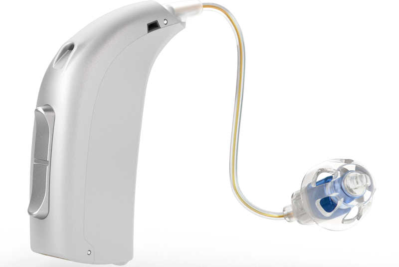 Как выбрать слуховой аппарат для пожилых людей рейтинг лучших производителей