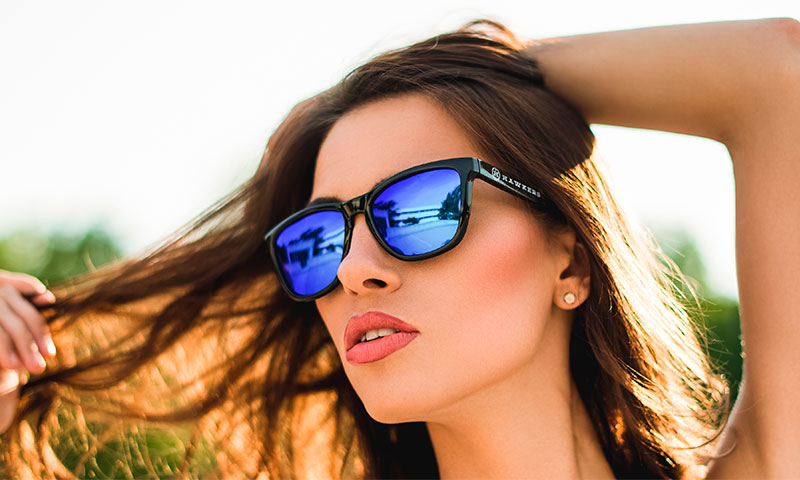 Как выбрать солнцезащитные очки правильно рейтинг лучших фирм