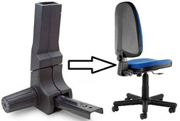 Перманент-контакт