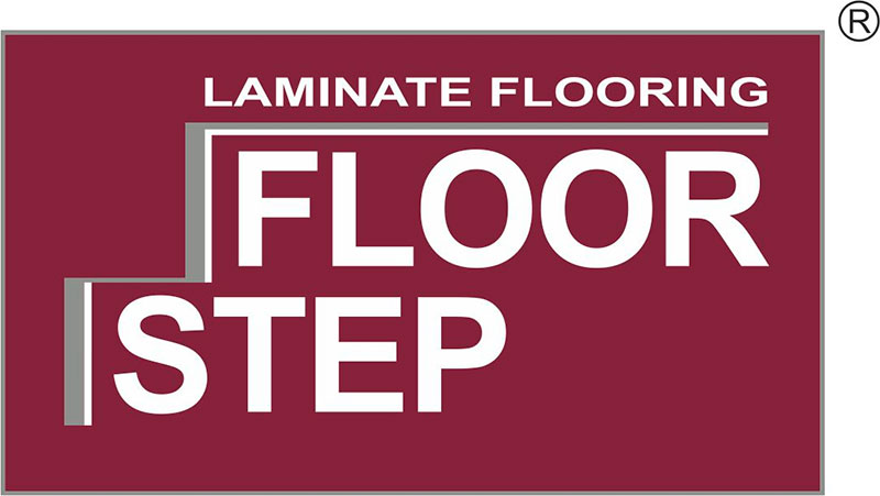Floor Step