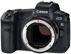 Canon EOS R5