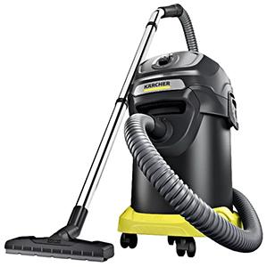 Karcher AD 4 Premium