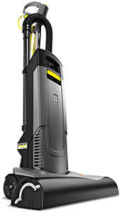 Karcher CV 48/2 Adv