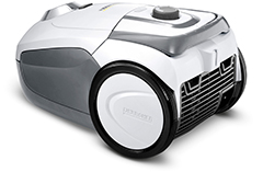 Karcher VC 2 Premium