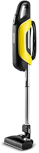 Karcher VC 5