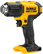 DeWALT DCE530N