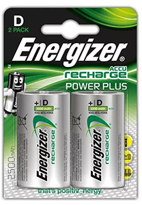 Energizer аккумулятор для телефона