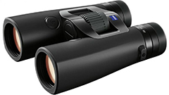 Carl Zeiss Victory RF-8x42-bluetooth – немецкое качество