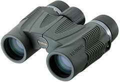 Fujinon KF 10x42 H – полная герметичность