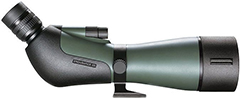 Hawke Endurance ED 20–60x85 – высокое качество