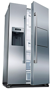 Bosch KAG90AI20R