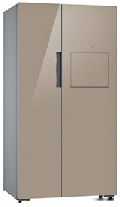 Bosch KAH92LQ25R