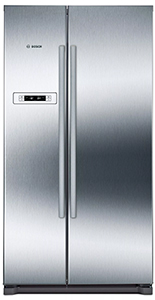 Bosch KAN90VI20R
