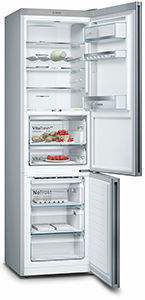Bosch KGF39SQ3AR