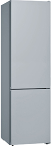 Bosch KGN39IJ31R